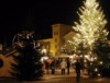 Weihnachtsmärkte in Potsdam