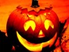 Herbst- und Halloweenfest im Kirchsteigfeld