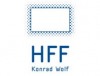 Deutscher Filmpreis 2009: Nominierungen für HFF