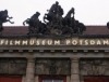 Roman Polanski-Ausstellung im Filmmuseum gesichert