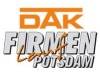 4. DAK Firmenlauf am 6. Juni in Potsdam