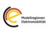 Potsdam wird Modellregion für Elektromobilität 