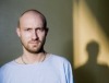 Paul Kalkbrenner im Stern Center Potsdam