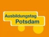 10. Ausbildungstag in Potsdam - Schüler treffen Wirtschaft