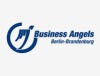 Business Angels und ZAB bauen Zusammenarbeit aus