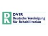 Berufliche Rehabilitation für die Zukunft 