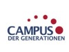 Neueinstieg beim "Campus der Generationen" möglich