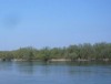 Hochwasser im Land Brandenburg