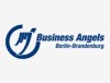 Business Angels zeichnen Gründer des Jahres aus