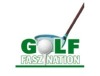 „Faszination Golf” ab 5. Mai 2011 im Stern-Center Potsdam 