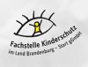 Ausgezeichnet: Kinderschutz in Brandenburg