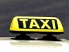 Bretschneider wirbt für Fifty-Fifty-Taxi