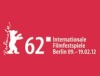 Filme der HFF Potsdam auf der Berlinale