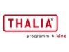 4. Antifaschistischer Filmtag im Thalia Programmkino