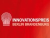 101 Beiträge zum Innovationspreis Berlin Brandenburg 2012