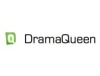 DramaQueen im Praxistest – von HFF-Alumni entwickelte Kreativ-Software startet in die Beta-Phase