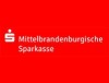 Sonderberatungstag in der Sparkasse Nedlitzer Straße 