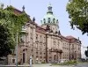 Entscheidung für Planung "Nördlich In der Feldmark" steht bevor