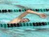 Nachwuchs-Schwimmer aus Potsdam und Berlin Weltmeister