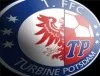 Champions League Halbfinale am 17. April in Potsdam
