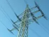 Ausbau der 110-kV-Hochspannungsnetze dringend notwendig
