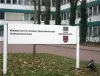 Der Klick zum legalen Abfalltransport