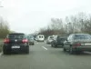 Verkehrsprognose für die 47. Kalenderwoche 2012