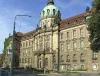 Vorstellung des neuen Bildungsbüros der Landeshauptstadt Potsdam
